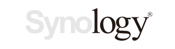 Synology