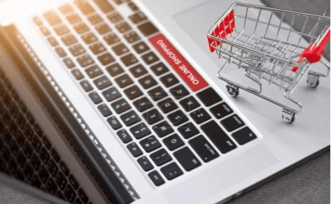 caddi pc Dépannage ordinateur par un informaticien