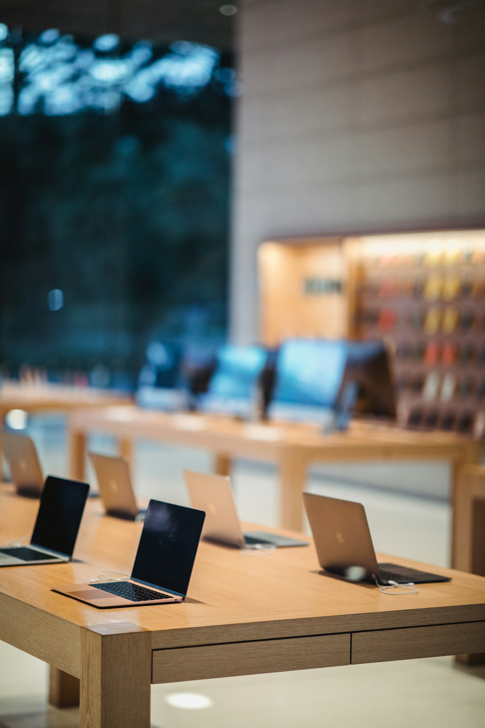 Conseil à l'achat d'un nouvel ordinateur